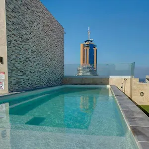 allegro-hotel.qawrahotelsmalta.org/