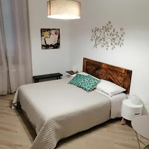 https://tre-orologi.it-tuscanyhotel.com