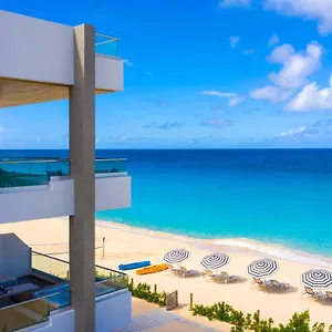 Hotel Tranquility Anguilla, Meads Bay