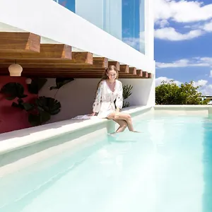 morgana.allrivieramayahotels.com/