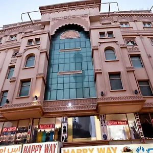 https://mra-hotel.sharjah-hotels.com