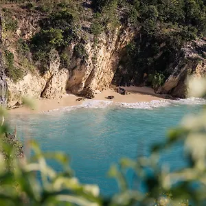 Villa Ani Anguilla, ANGUILLA