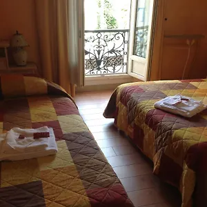 https://boutique-hotel-couleurs-suds.fr-provencehotel.com