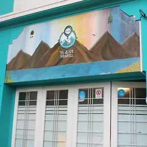 vivi-hostel-mendoza.hotelsmendoza.com/