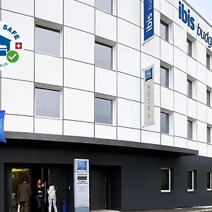 ibis-budget-geneve-petit-lancy.genevahotels4all.com/