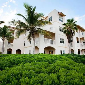 Hotel Northwest Point, Wheeland