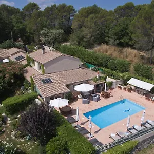 https://la-begude-du-pascouren.fr-provencehotel.com