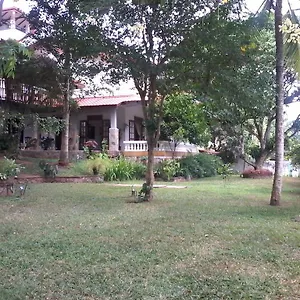 Lanka Guest house Kengalla