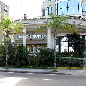 eduards.allhotelsincaracas.com/