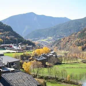 gaspa-hotel.andorra-la-vella-hotels.net/