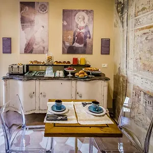 https://san-pier-novello-in-oltrarno.it-tuscanyhotel.com